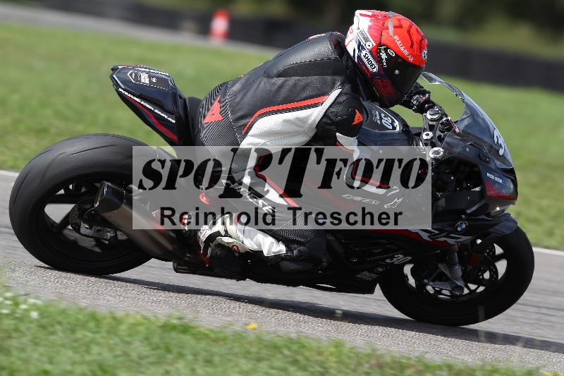 Archiv-2022/63 10.09.2022 Speer Racing ADR/RSE/30